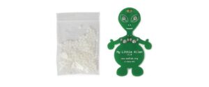 Whadda MY LITTLE ALIEN MADLAB ELECTRONIC KIT
