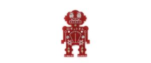 Whadda MR. ROBOT MADLAB ELECTRONIC KIT