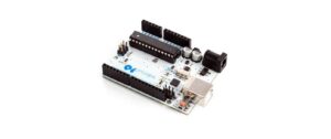 Whadda ATmega328 UNO DEVELOPMENT BOARD kaufen Schweiz | Mediatech.ch