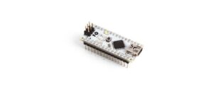 Whadda ATmega328 NANO DEVELOPMENT BOARD kaufen Schweiz | Mediatech.ch