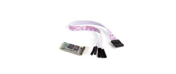 Whadda HC-05 TRANSMISSION MODULE kaufen Schweiz | Mediatech.ch