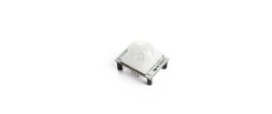 Whadda PIR MOTION SENSOR