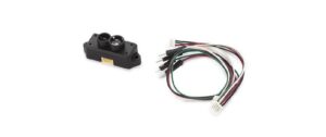 Whadda TFMINI TIME-OF-FLIGHT LIDAR MODULE kaufen Schweiz | Mediatech.ch