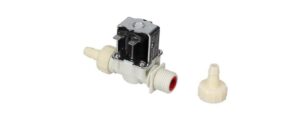 Whadda WATER VALVE