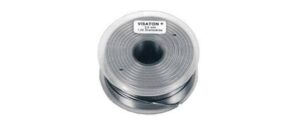 Visaton SP-Luftspule 0.47 mH 4993 kaufen Schweiz | Mediatech.ch