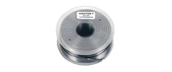 Visaton SP-Luftspule 0.15 mH 4998 kaufen Schweiz | Mediatech.ch