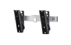 One For All Wandhalterung TILT ULTRASLIM OLED, VESA 400x200, TV 32-77