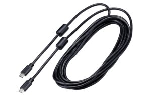 Canon Ersatz USB-Kabel, IFC-400U kaufen Schweiz | Mediatech.ch