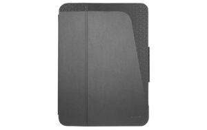 Targus Click-In™ Case for iPad Pro 11 1st/ 2nd Gen & iPad Air (4th Gen) 10.9-inch