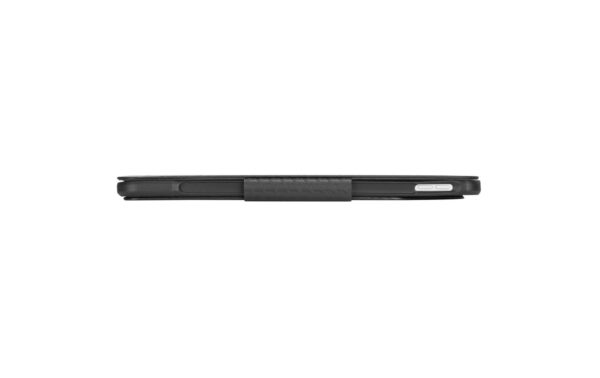 1140908_4 - Mediatech Targus Click-In™ Case for iPad Pro 11 1st/ 2nd Gen & iPad Air (4th Gen) 10.9-inch