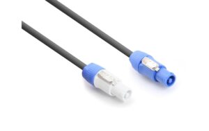 PD Connex CX15-3 Verlängerungskabel PwcB - PwcA, 3m
