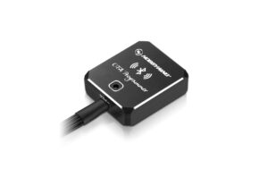 Hobbywing Programmiermodul OTA kompatibel mit HW Link App