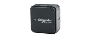 APC NetBotz Temp./Feuchtesensor NBWS100H passend zu NetBotz Serie