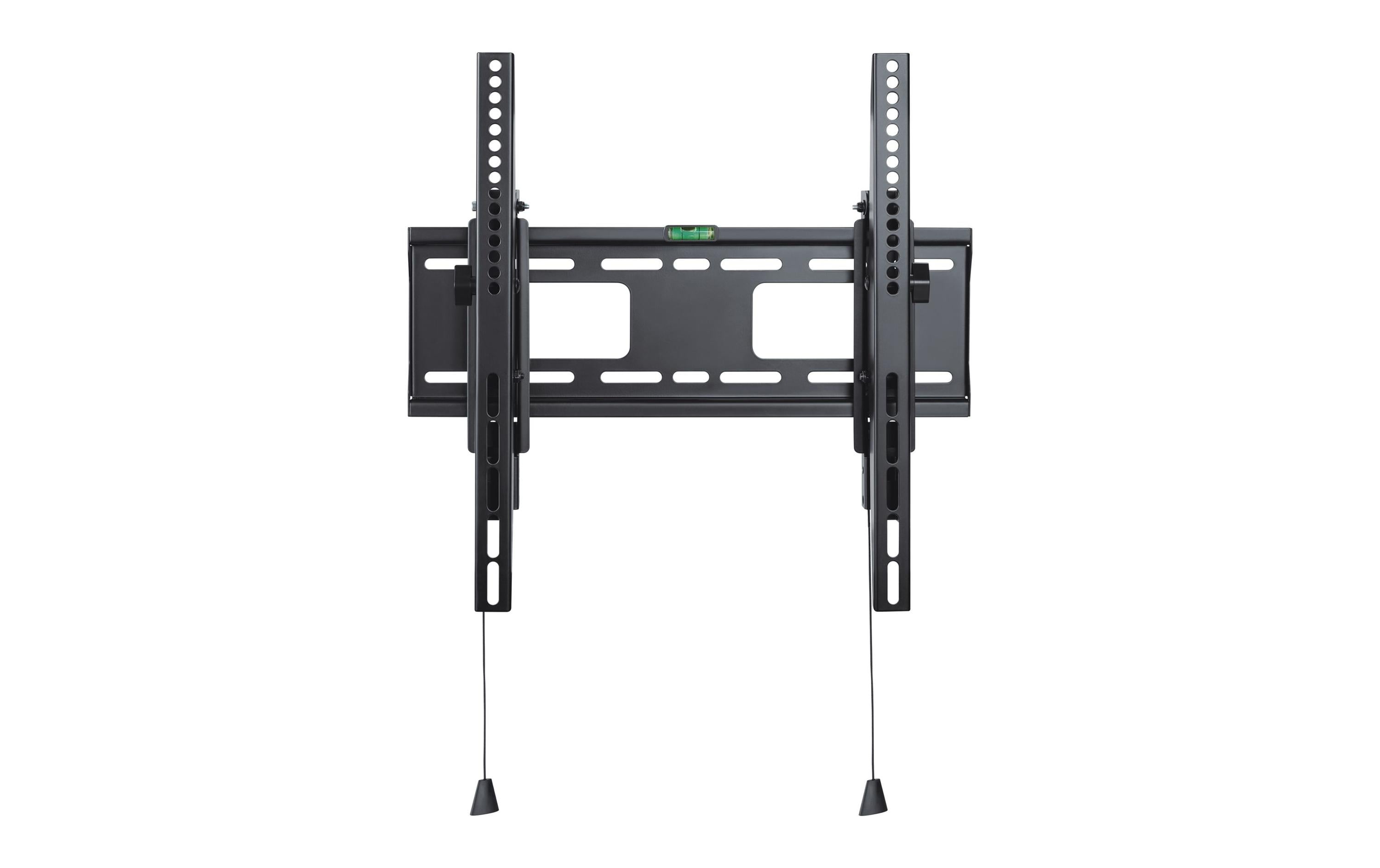 Puremounts PM-BTL400, Wandhalterung 32-55, Neigbar, bis 50Kg, diebstahlsicher kaufen Schweiz | Mediatech.ch