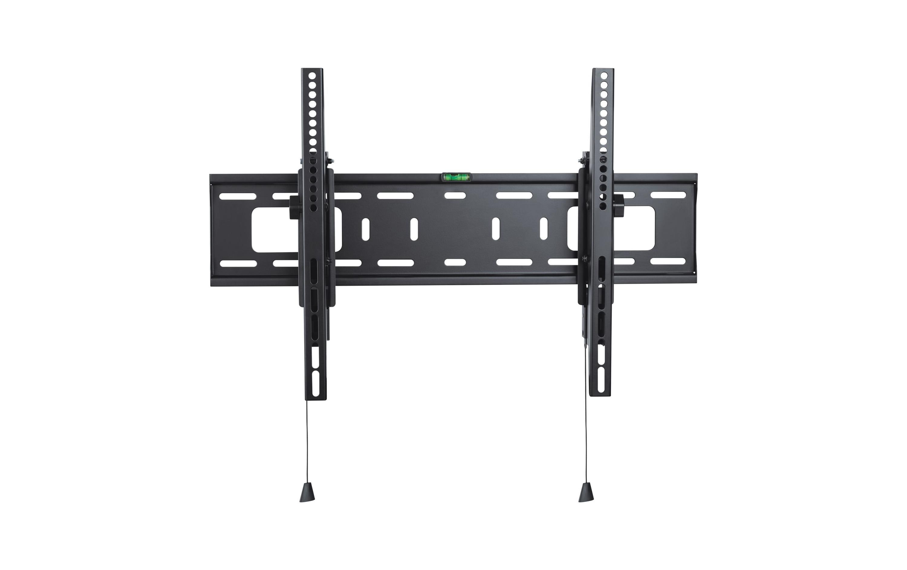 Puremounts PM-BTL600, Wandhalterung 37-70, Neigbar, bis 50Kg, diebstahlsicher kaufen Schweiz | Mediatech.ch