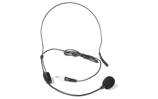 Power Dynamics PD782BP Taschensenderset für PD780 Serie