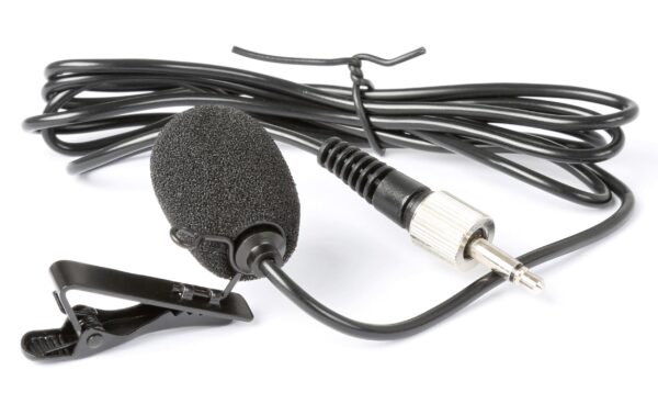 Power Dynamics PD782BP Taschensenderset für PD780 Serie