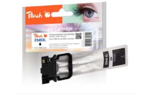 Peach Tinte Epson T9451, No 945XL 78 ml, black
