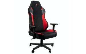 Nitro Concepts X1000 Gaming Chair Inferno Red kaufen Schweiz | Mediatech.ch