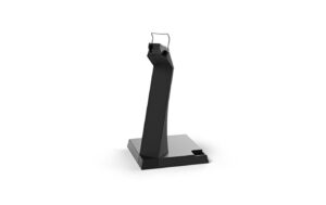 EPOS Charger CH 20 MB