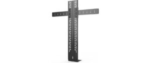 1143580 - Mediatech Yealink TV Montage Halterung Kit zu UVC40, Meeting Bar A20/30 kaufen Schweiz | Mediatech.ch
