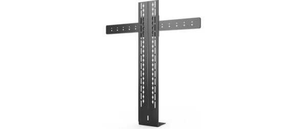 1143580 - Mediatech Yealink TV Montage Halterung Kit zu UVC40, Meeting Bar A20/30 kaufen Schweiz | Mediatech.ch