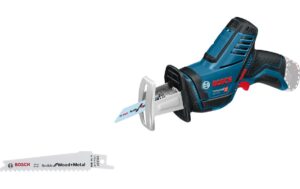 Bosch ProfessionalGSA 12V-14 Säbels(C) solo CLC kaufen Schweiz | Mediatech.ch