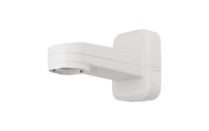 1144339 - Mediatech Hanwha Wandhalterung SBP-156WMW zu XNP-9300RW/8300RW/6400RW, weiss kaufen Schweiz | Mediatech.ch