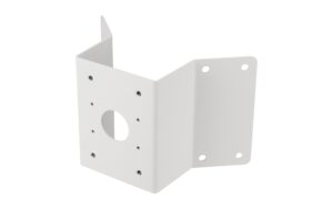 Hanwha Eckhalterung SBP-156KMW zu XNP-9300RW/8300RW/6400RW, weiss kaufen Schweiz | Mediatech.ch