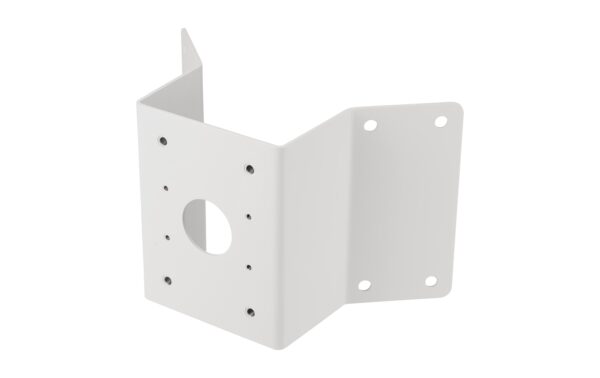 1144340 - Mediatech Hanwha Eckhalterung SBP-156KMW zu XNP-9300RW/8300RW/6400RW, weiss kaufen Schweiz | Mediatech.ch