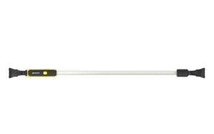 Nordride LED Stabl Auto 1000lm, 3.7V 4400mAH, drehbar kaufen Schweiz | Mediatech.ch