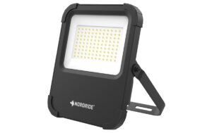 Nordride LED Strahler 5m 100W, 4000K, 10000lm, IP67 kaufen Schweiz | Mediatech.ch