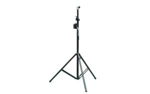 Nordride Zub Kurbel Stativ 300cm zu Vision Flex kaufen Schweiz | Mediatech.ch