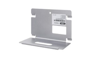 Abus Monitor-Tischhalterung Passend für 7 Innenstation