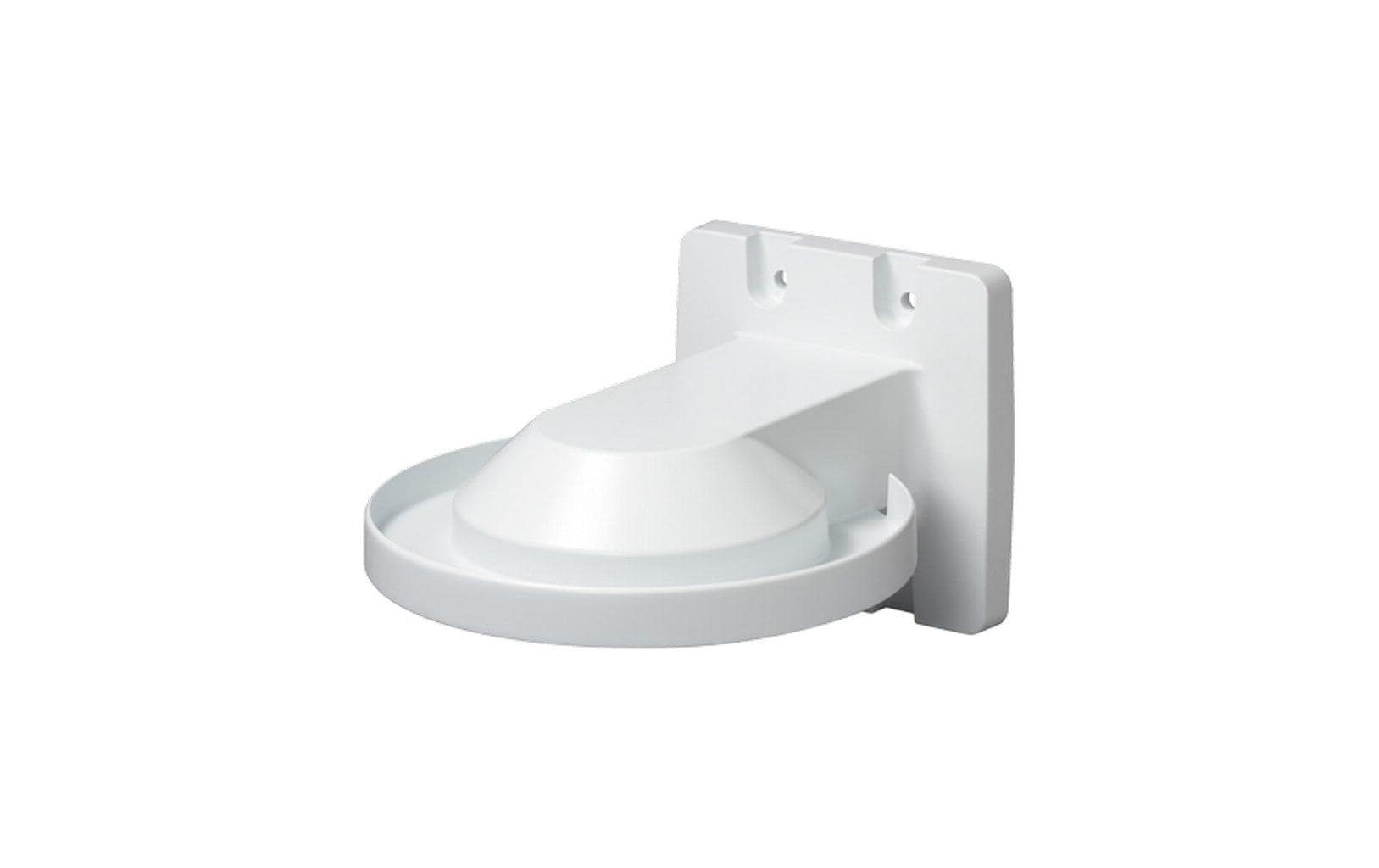 i-Pro Panasonic Wandhalterung WV-QWL500-W weiss kaufen | Mediatech.ch