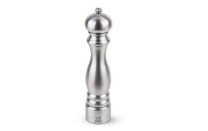 Peugeot Pfeffermühle Chef U-SELECT 30cm inox