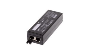 AXIS 30W Midspan Single port PoE Injector, 30W kaufen Schweiz | Mediatech.ch