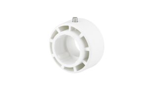 Adapter für Danfoss Heizkörperthermostate Adapter für Danfoss RA Ventile kaufen Schweiz | Mediatech.ch