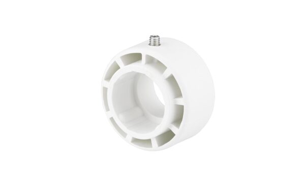 Adapter für Danfoss Heizkörperthermostate Adapter für Danfoss RA Ventile kaufen Schweiz | Mediatech.ch