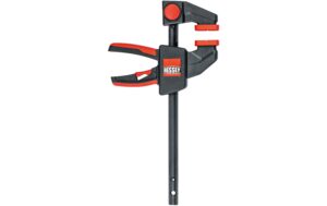 Bessey Einhandzwinge 300x60mm kaufen Schweiz | Mediatech.ch