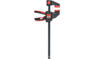 Bessey Einhandzwinge 300x80mm kaufen Schweiz | Mediatech.ch