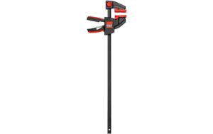 Bessey Einhandzwinge 600x90mm kaufen Schweiz | Mediatech.ch