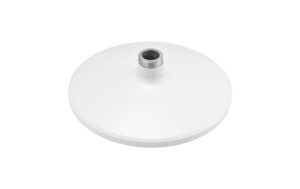 Hanwha Montageset SBP-317HMW für diverse Hanwha Kameras, Weiss kaufen Schweiz | Mediatech.ch
