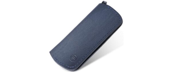 PGYTECH Memory Card Wallet navy kaufen Schweiz | Mediatech.ch