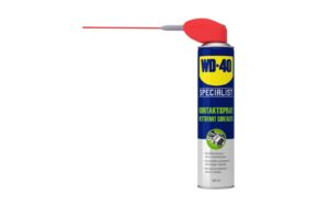 WD-40 SPECIALIST 300ml Kontaktspray