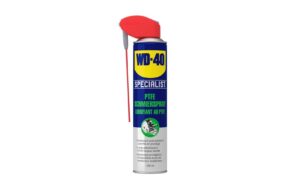 WD-40 SPECIALIST 300ml PTFE Schmierspray