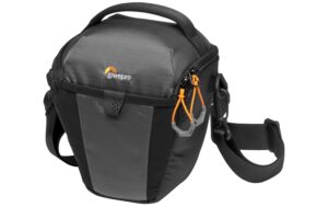 Lowepro Photo Active TLZ 45 AW kaufen Schweiz | Mediatech.ch