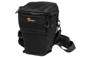 Lowepro ProTactic TLZ 70 AW II schwarz kaufen Schweiz | Mediatech.ch