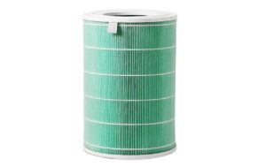 Filter for Mi Air Purifier S1 (Anti-formaldehyde)
