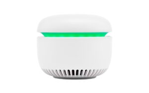 CARU air CO2-Messgerät kaufen Schweiz | Mediatech.ch